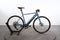 Canyon Roadlite:ON 6