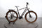Kalkhoff Entice 5.B Advance +