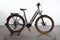 Kalkhoff Entice 5.B Advance +