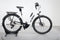 KTM Cento 10