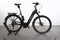 KTM Cento 10