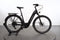 KTM Cento 10