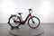 Batavus Finez E-go Power
