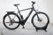 Cube Kathmandu Hybrid EXC