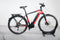 Kalkhoff Integrale I10 10G 17AH