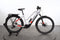 Haibike Trekking 7
