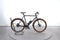 Sushi Bikes Maki 2.0