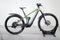 Cube Stereo Hybrid 140 HPC TM