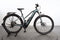 Cube Nuride Hybrid Pro