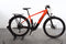 Raleigh Dundee 9