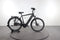 Ebike Das Original Tour Pro Wave