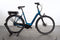Batavus Garda E-GO