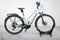 Scott Sub eRide Sport 10