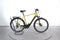 Bergamont E-Horizon Sport