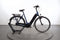Gazelle Arroyo C7+ HMB Elite