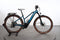 Cube Nuride Hybrid EXC Allroad