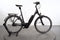 KTM Cento 5 RT