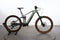 Cube Stereo Hybrid 160 HPC Race