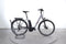 Raymon CityRay E 5.0