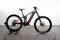 Cube Stereo Hybrid 140 HPC SL