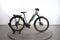 Haibike Trekking 6 Low