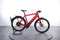 Stromer ST3 Sport