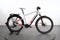 Haibike Trekking 7