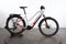 Haibike Trekking 7