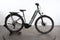Cube Kathmandu Hybrid One