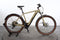 Cube Nuride Hybrid Pro