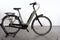 Gazelle Arroyo C8 HMB Elite