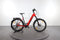 Bulls Copperhead EVO 3 Street 27.5