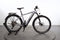 Cube Nuride Hybrid EXC Allroad