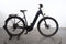 Cube Touring Hybrid One