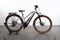 Cube Nuride Hybrid EXC Allroad