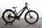Specialized Turbo Tero 4.0 EQ