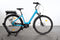 BBF Bike LYON