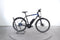 Hercules Rob Cross Pro I