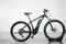 Cube Access Hybrid Pro 500
