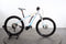 Cube Access Hybrid Pro