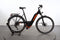 KTM Macina Sport 630