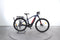 Orbea Keram 30