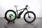 Cube Nutrail Hybrid