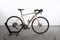 Lapierre e-Sensium 3.2