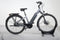 Carver Cityzen E440 FL