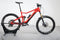 Centurion No Pogo E R3600i