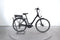 Storck B8 Stoker