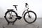 KTM Cento 11 Plus