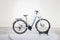 Cube Touring Hybrid Pro 625