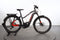Haibike Trekking 9 Cross